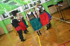 DSC_2153-edytowane