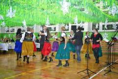DSC_2156-edytowane