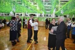 DSC_2159-edytowane
