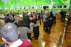 DSC_2162-edytowane