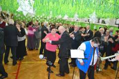 DSC_2166-edytowane