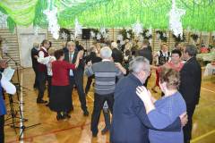 DSC_2170-edytowane