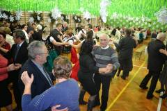 DSC_2171-edytowane