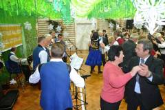 DSC_2172-edytowane