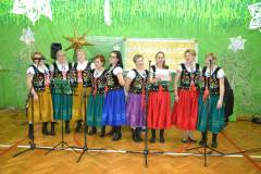 DSC_2194-edytowane