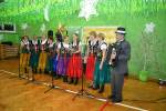 DSC_2198-edytowane