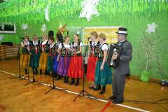 DSC_2198-edytowane