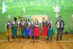 DSC_2199-edytowane