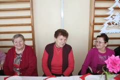 IMG_0464-edytowane