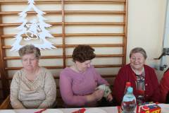 IMG_0465-edytowane