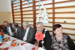 IMG_0470-edytowane