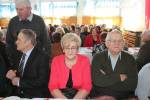 IMG_0473-edytowane