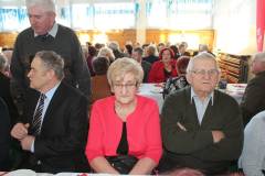 IMG_0473-edytowane