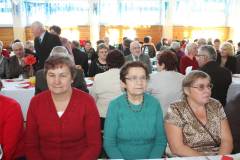 IMG_0475-edytowane