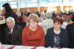 IMG_0477-edytowane