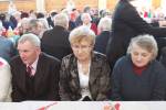 IMG_0478-edytowane