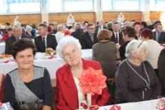 IMG_0481-edytowane