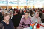 IMG_0485-edytowane