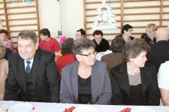 IMG_0489-edytowane