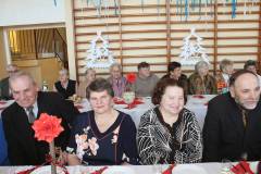 IMG_0493-edytowane