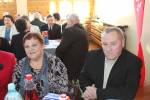 IMG_0497-edytowane