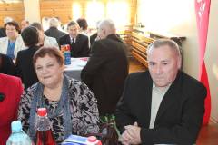 IMG_0497-edytowane