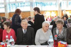 IMG_0501-edytowane