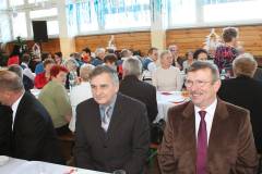 IMG_0505-edytowane