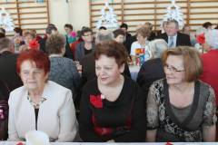 IMG_0507-edytowane