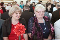 IMG_0508-edytowane