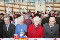 IMG_0509-edytowane