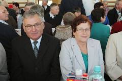 IMG_0513-edytowane
