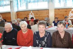 IMG_0521-edytowane