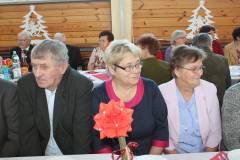 IMG_0523-edytowane