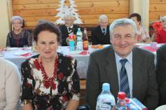 IMG_0524-edytowane