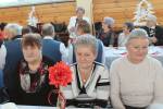 IMG_0525-edytowane