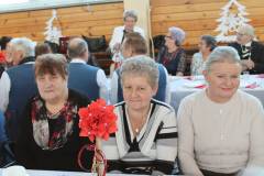 IMG_0525-edytowane