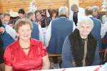 IMG_0526-edytowane