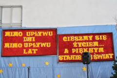 IMG_0529-edytowane