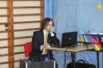 IMG_0530-edytowane