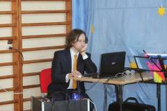 IMG_0530-edytowane