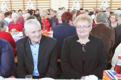 IMG_0534-edytowane
