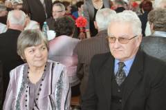 IMG_0538-edytowane