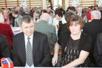 IMG_0540-edytowane