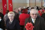 IMG_0542-edytowane