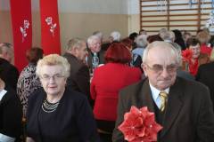 IMG_0542-edytowane