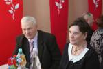 IMG_0543-edytowane