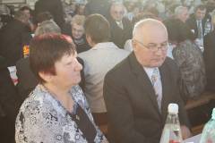IMG_0546-edytowane