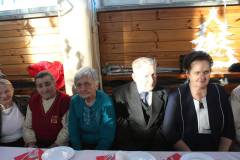 IMG_0547-edytowane