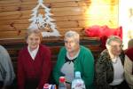 IMG_0548-edytowane